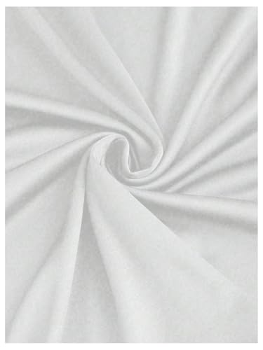 Floerns Women's Cowl Neck Fishtail Halter Dress Backless Bodycon Maxi Prom Dresses4