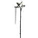 SPI Home 33079 Bird Rain Gauge Garden Stake