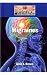 Diseases and Disorders - Juettner, Bonnie, Bjornlund, Lydia, Brown, Anne K. Dougherty, Terri, Hirschmann, Kris