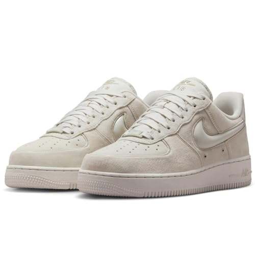 [iCL] GA tH[X 1 '07 W AIR FORCE 1 '07 Cg{[ HV4406-001 24.5cm