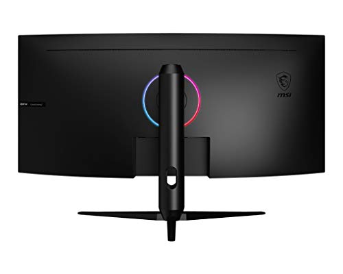 MSI-Optix-MAG342CQRV-Monitor-Gaming-Curvo-de-34-LED-UWQHD-100Hz-3440x1440p-Panel-VA-1-ms-respuesta-brillo-250-nits-Anti-glare-negro