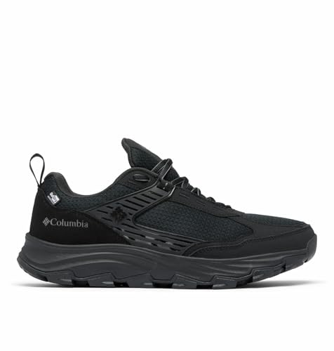 Image of Columbia Mens Hatana Max Hatana Max