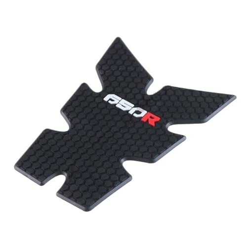 Protection réservoir CBR650R CB650R 2019-2022 autocollant de protection
