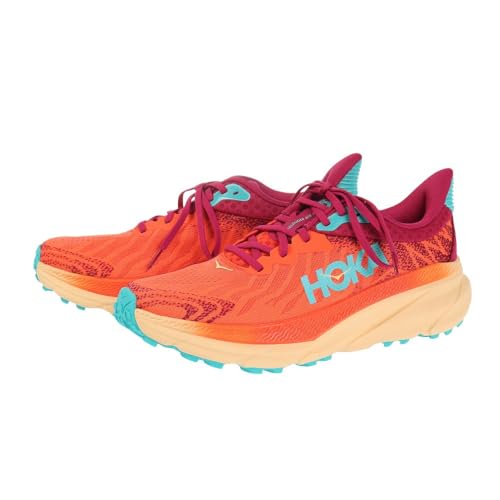 Image of Hoka ONE ONE Mens Challenger 7