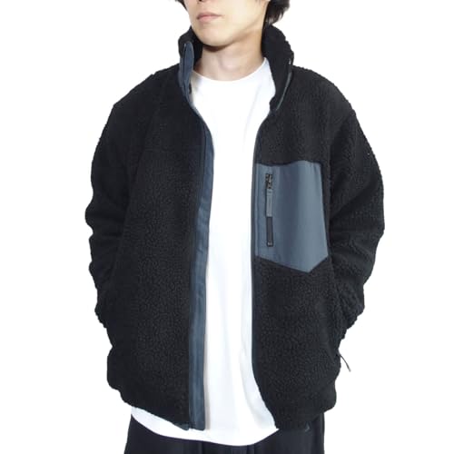 [�W�����O���X�g�[��] �{�A�W���P�b�g �{�A �u���]�� �����Y ���f�B�[�X �A�E�g�h�A �X�g���[�g[280902] L �u���b�N