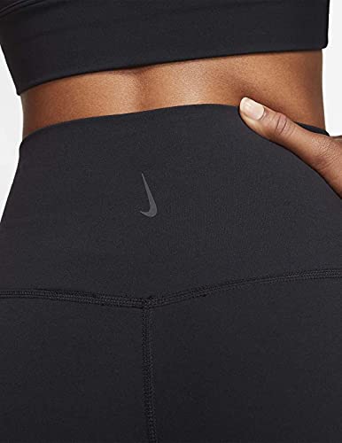 Nike Damen Leggings - Image 6