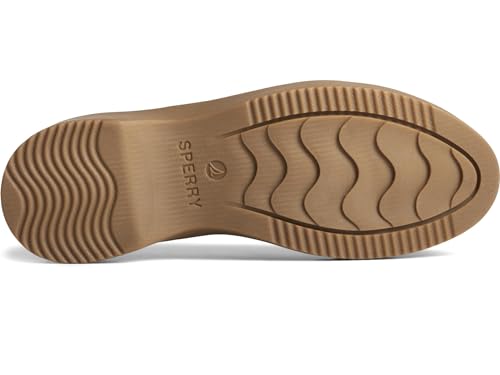 Image of Sperry Womens Bayside Loafer
