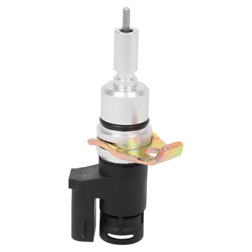 Capteur de vitesse haute précision E45F-9E731-AA ajustement parfait Sable