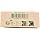 Gisou Honey Infused Lip Oil 8ml - Cherry On The Cake