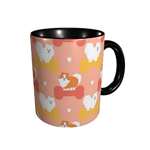 }OJbv |jA (4) R[q[Jbv eB[Jbv Rbv 킢  330ml