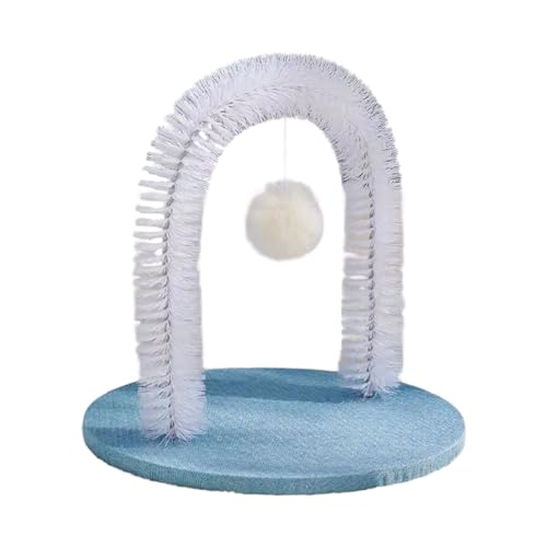 LuV,wA[`~|Xg юpbh ^Ή sp yݗp | oRj[pobNEё~|Xg