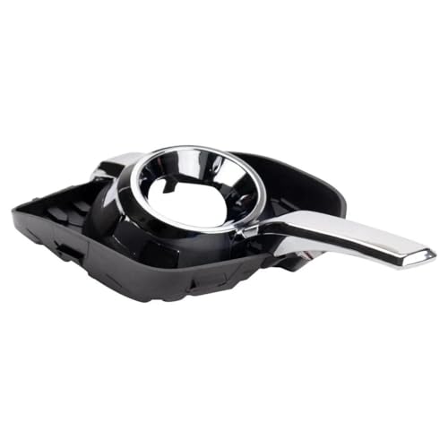 Feu arrière pour Chevy Equinox 2010-2015 boîtier de rechange - 4