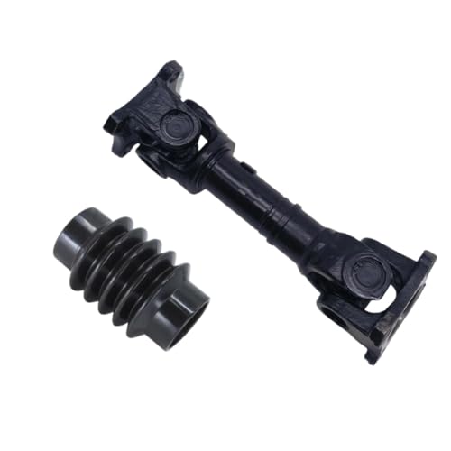�t�����g�V���t�g�A�Z���u���ƌ݊��� CF ATV CF500AU-7S 500S CFORCE 500 S 400 CF400AU 450 450L 450S 520 9GQ0-290200-00001 7000-290001