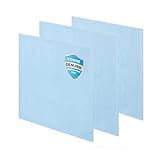  Coway Feinstaubfilter für den Airmega DualClean, APMS-1020A (optionaler Filter für 1 Jahr)