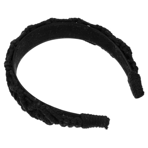 Frcolor kChwbhoh fB[X҂ݍ݃wAoh ȑp wA p@\t@bVANZT[