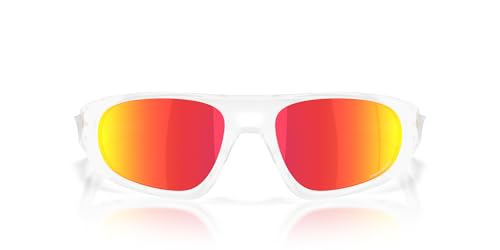 Image of Oakley Unisex Sunglasses
