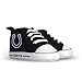 Baby Fanatic MasterPieces NFL Indianapolis Colts High Top Pre-Walkers