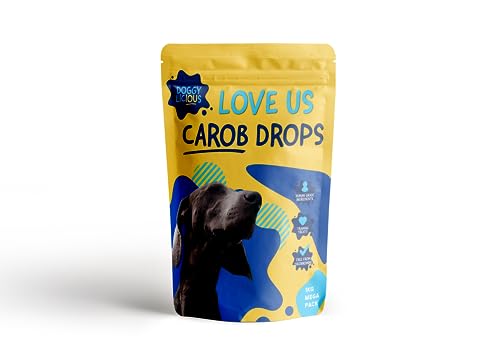 human grade dog foods