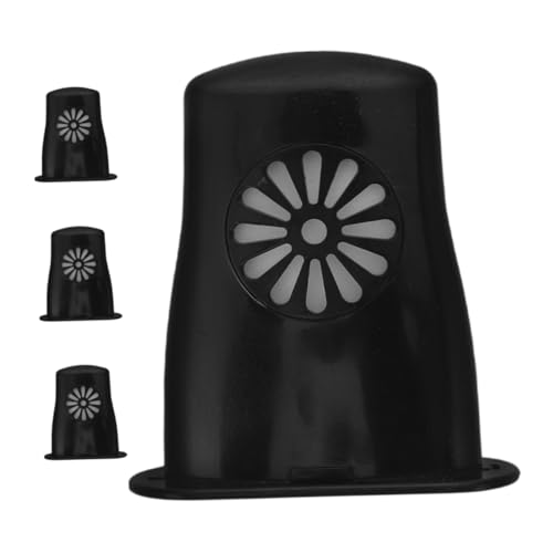 Toyvian 4AR[XeBbNM^[ TEhz[  plێ eiXp ^yΉ oCI EN }hp tȒP ϋv\