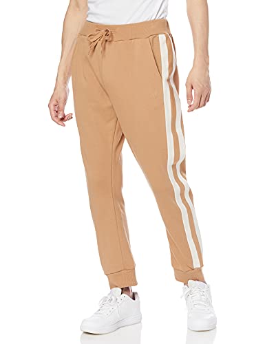 [オーシャンパシフィック] スウェットパンツ 531701BEGL メンズ BEG L