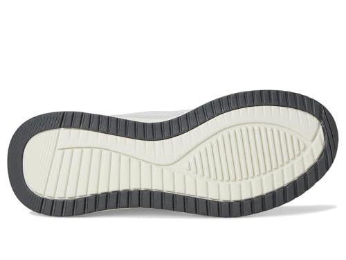 Image of Skechers Mens Hands Free Slip-ins - Bobs Sport Squad Chaos 4