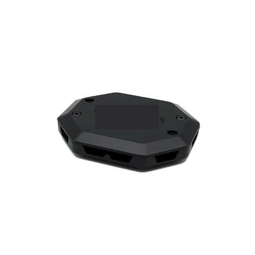 FDMOZRE pour Drone pour DIY Tarot pour Esc pour Power Board pour Octocoptère(for Octocopter)