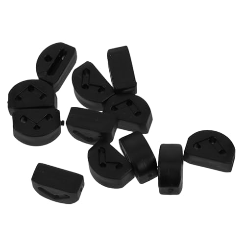 MUELODSIC 12M^[ubWr[Y NVbNM^[p Œp[c ݌vŊɂ ^TEhΉ pANZT[