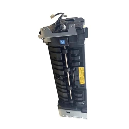 Unité de fusion FK-1150 OEM pour Kyocera ECOSYS P2040 M2540 imprimante 220V