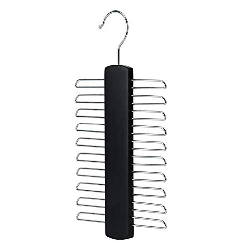 Amazon.co.uk Best Sellers The most popular items in Tie Racks & Hangers