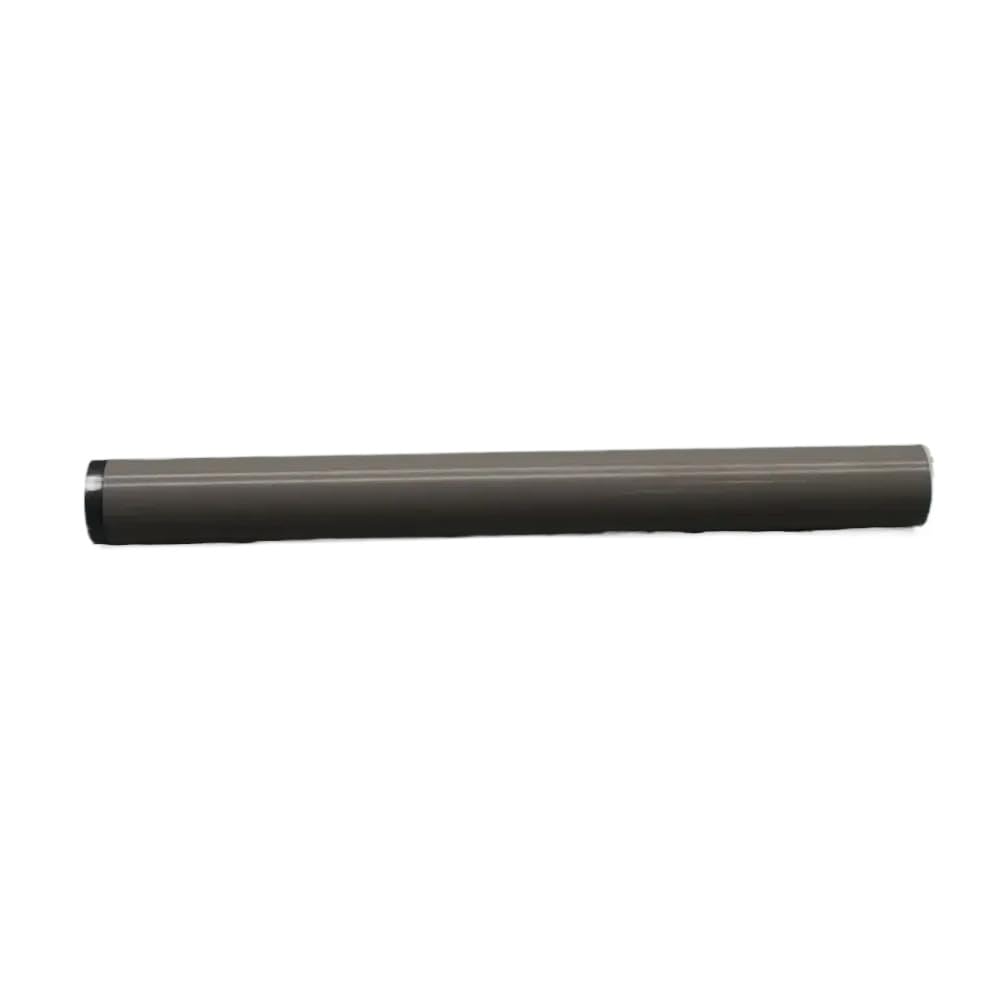 Manga de película de fusor y Rodillo de presión Compatible con M607 M608 M609 M631 M608dn 607 608 609 631 632 633 fusor Inferior(fuser Film)