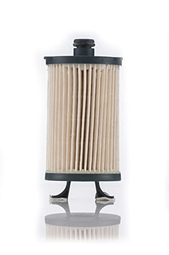 Image of Bosch Diesel filter|14574316868F8| Compatible for Vitara Brezza Diesel