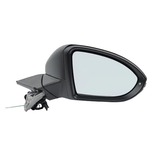 AE^[ obN~[ AZu St 7 MK7 2012-2020 EU o[Wp 9 s TChhA~[ AZu(1pc right)