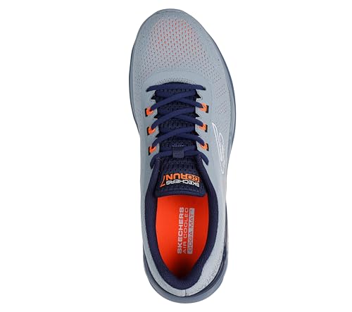 Image of Skechers Men Go Run 7 Running Shoe