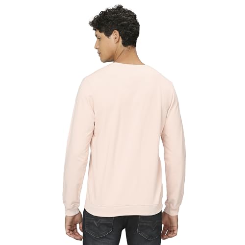 Image of Pepe Jeans Men Sweatshirt