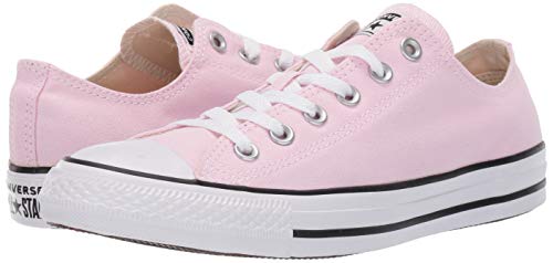 Image of Converse Mens 1u647 Ct as Sp Ox White MonochrSneaker