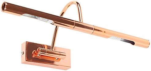 Modern 3 Way Grey Metal And Marble Floor Lamp With Yellow Blue And Grey Dome