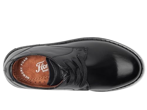 Image of Florsheim Boy's, Vibe Plain Toe Oxford � Little Kid & Big Kid