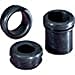 BILLET SPEC Grommet 1" Inside Diameter