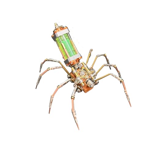 MechPuConToy 3D^pYXpC_[fAX`[pN@BWO\[pYgݗăLbgAz[fR[VAlƃeB[̃NX}XMtg(139)