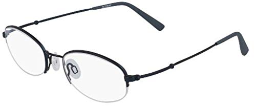 Lunettes de Soleil Flexon Mixte : Confort et Protection UV pour Visages Actifs