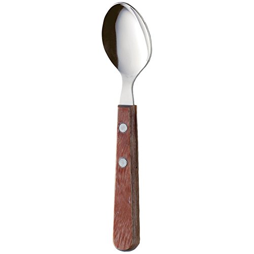 K ؃Jg[ eB[Xv[ 508532