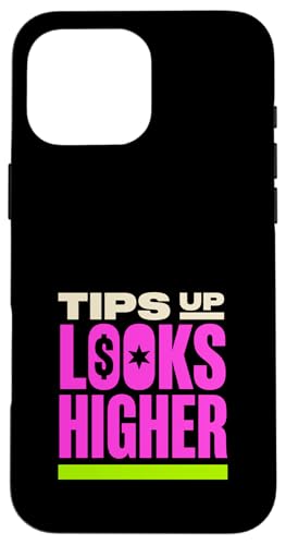 �h���b�O�N�C�[�� �h���b�O�J���`���[ �h���b�O�p�t�H�[�}�[ LGBTQ�V���[ �X�}�z�P�[�X iPhone 16 Pro Max �p