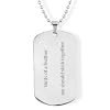Mikovivi Birds of a Feather Necklace, Stainless Steel Singer Album Inspired Merch with Flannel Trendy Pendant Necklace Jewelry Gifts for Concert Fans