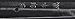 Handmade Sword - Samurai Katana Kill Bill Bride Sword, Practical, Hand Forged, 1095 Carbon Steel, Clay Tempered, Full Tang, Sharp, Black Leather Ito Handle, Kill Bill Lion Engraving on Blade,Scabbard