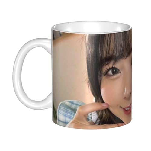 e 330ml b (3) fUC R[q[Jbv eB[~NΉ  ϔM ItBXE یN