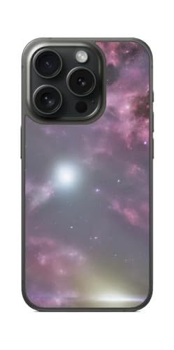 ClearView iPhone 15 Prop vg w ی tB { AI摜SS F̌i1iSpace view 1j