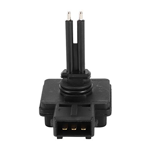 Termostato de Refrigerante, KIMISS 9646902580, Sensor de Nivel de Refrigerante de Motor de Coche, Sistema de Combustible Accesorio