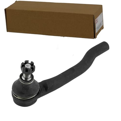 NTY TĂŞte de barre d'accouplement SKZ-HD-030