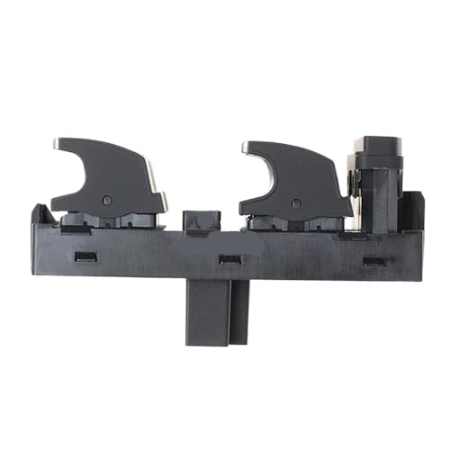 Interrupteur vitre principale de commande pour Golf MK7 et Passat B8