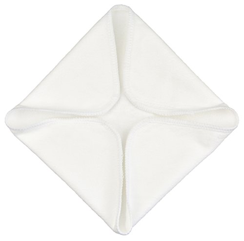 HOPESHINE panni per pulizia del viso struccanti